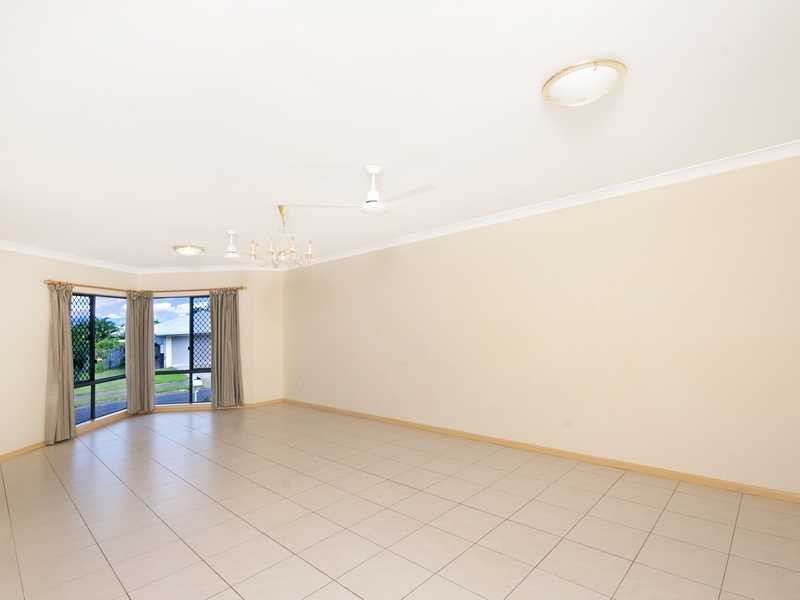 14 Meranti Street, Edmonton QLD 4869