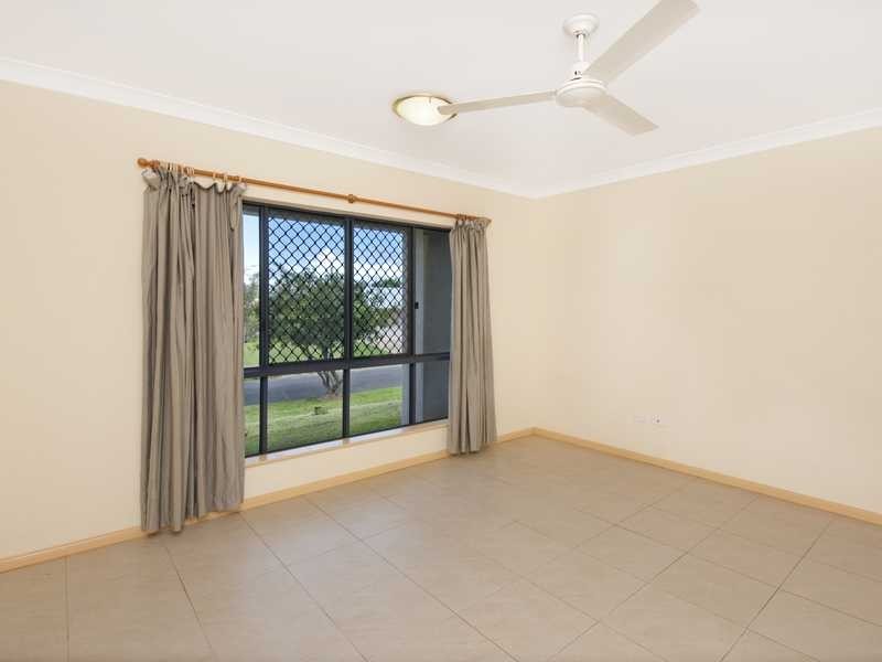 14 Meranti Street, Edmonton QLD 4869