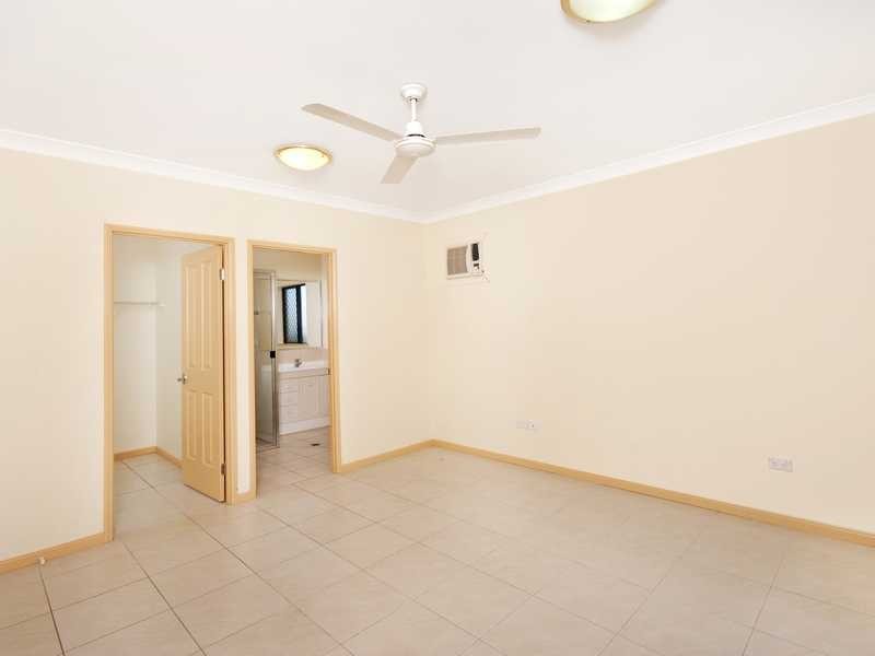 14 Meranti Street, Edmonton QLD 4869