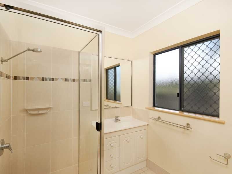 14 Meranti Street, Edmonton QLD 4869