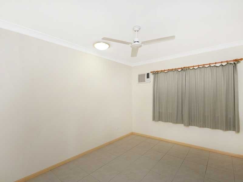 14 Meranti Street, Edmonton QLD 4869