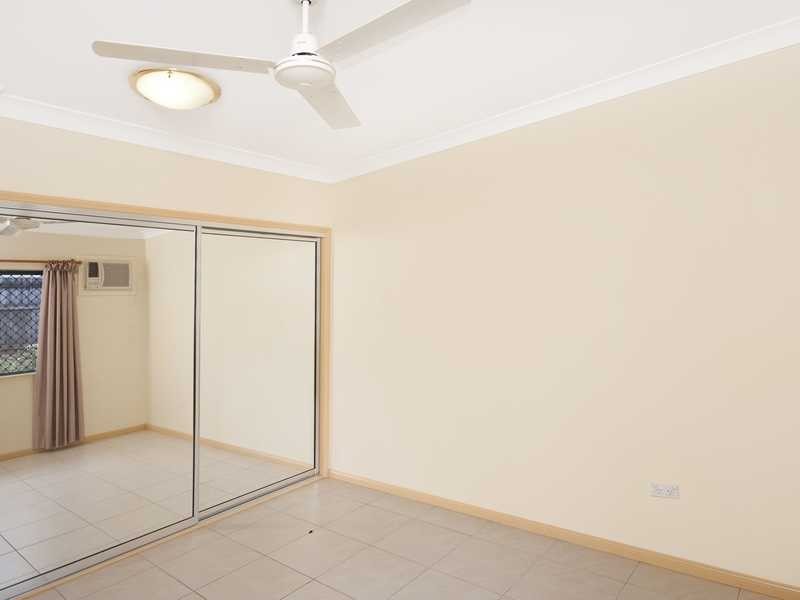 14 Meranti Street, Edmonton QLD 4869