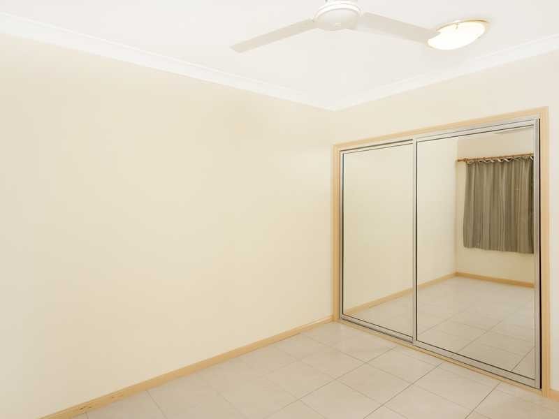 14 Meranti Street, Edmonton QLD 4869