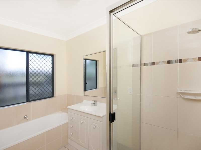 14 Meranti Street, Edmonton QLD 4869