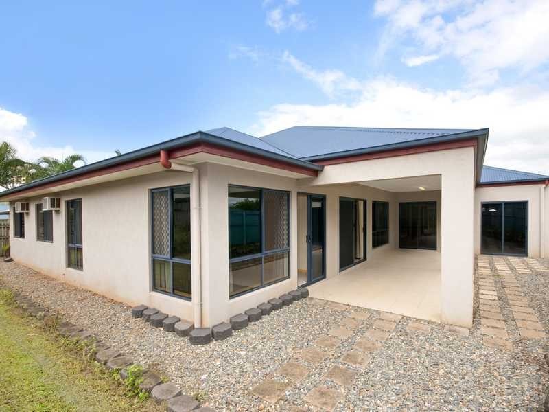 14 Meranti Street, Edmonton QLD 4869