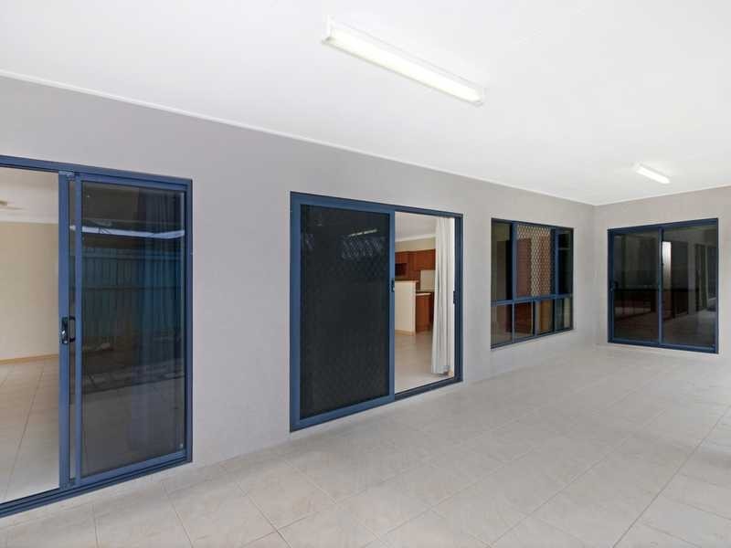 14 Meranti Street, Edmonton QLD 4869