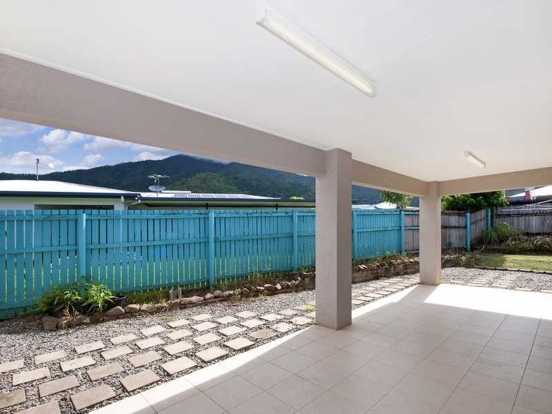 14 Meranti Street, Edmonton QLD 4869