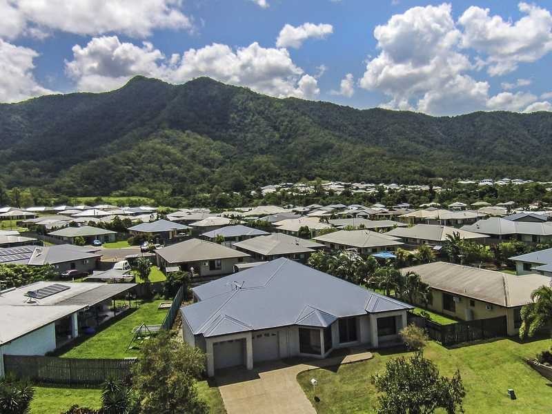 14 Meranti Street, Edmonton QLD 4869