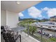 20406/99 Esplanade, Cairns City QLD 4870