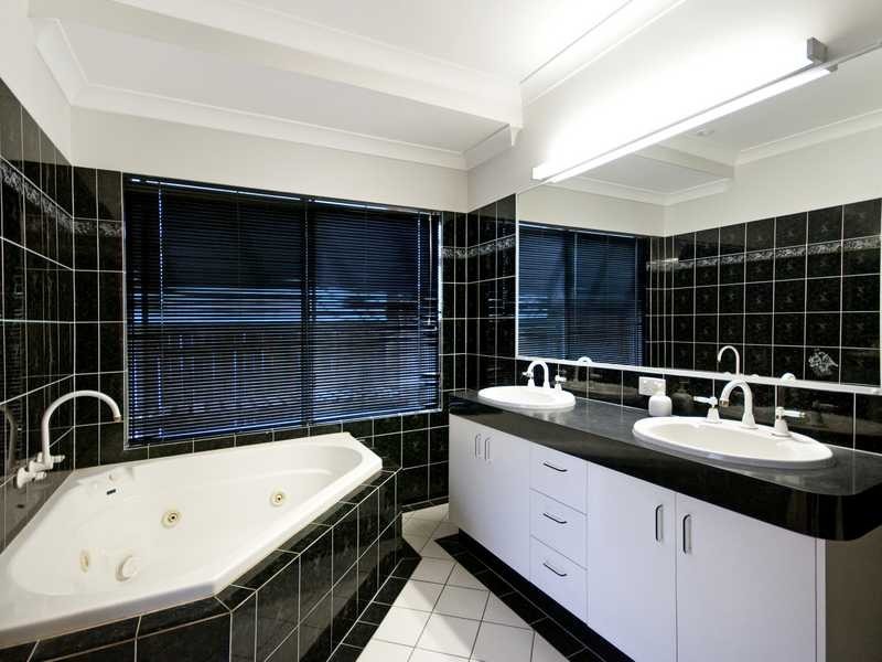 1 Amazon Close, Mount Sheridan QLD 4868