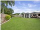1 Amazon Close, Mount Sheridan QLD 4868