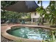 29 Cavendish Street, Earlville QLD 4870