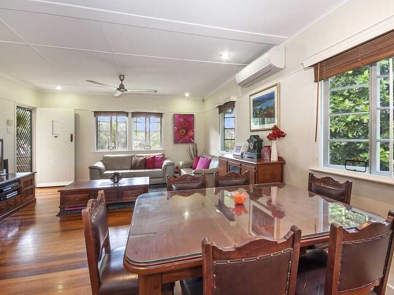 29 Cavendish Street, Earlville QLD 4870