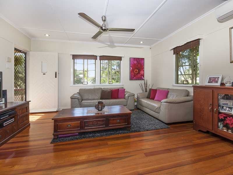 29 Cavendish Street, Earlville QLD 4870
