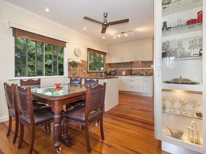 29 Cavendish Street, Earlville QLD 4870