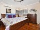 29 Cavendish Street, Earlville QLD 4870