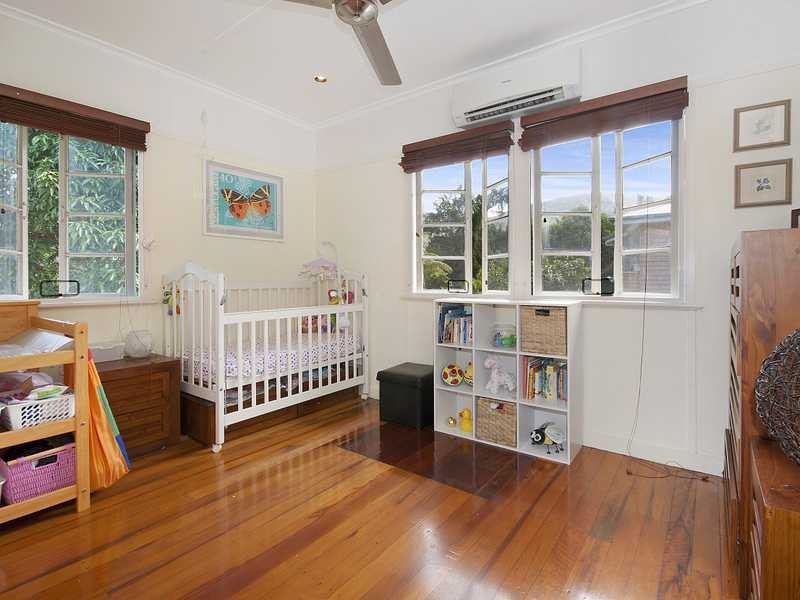 29 Cavendish Street, Earlville QLD 4870