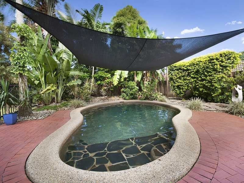 29 Cavendish Street, Earlville QLD 4870