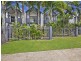 2/184 Gatton Street, Manunda QLD 4870