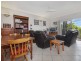 2/184 Gatton Street, Manunda QLD 4870