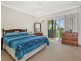 2/184 Gatton Street, Manunda QLD 4870
