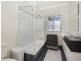2/184 Gatton Street, Manunda QLD 4870