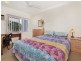 2/184 Gatton Street, Manunda QLD 4870