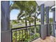 2/184 Gatton Street, Manunda QLD 4870