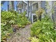 2/184 Gatton Street, Manunda QLD 4870