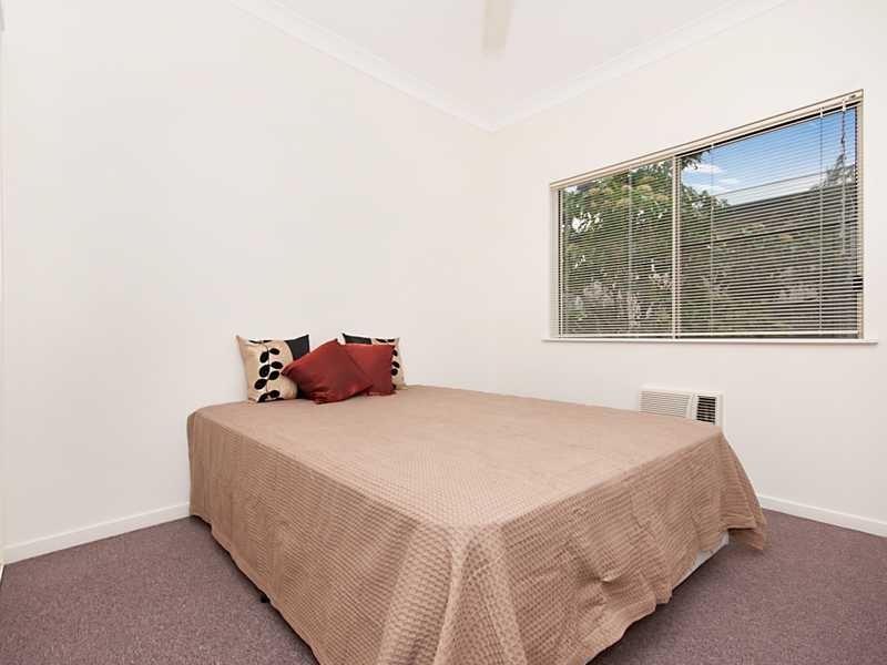 206/53 McCormack Street, Manunda QLD 4870