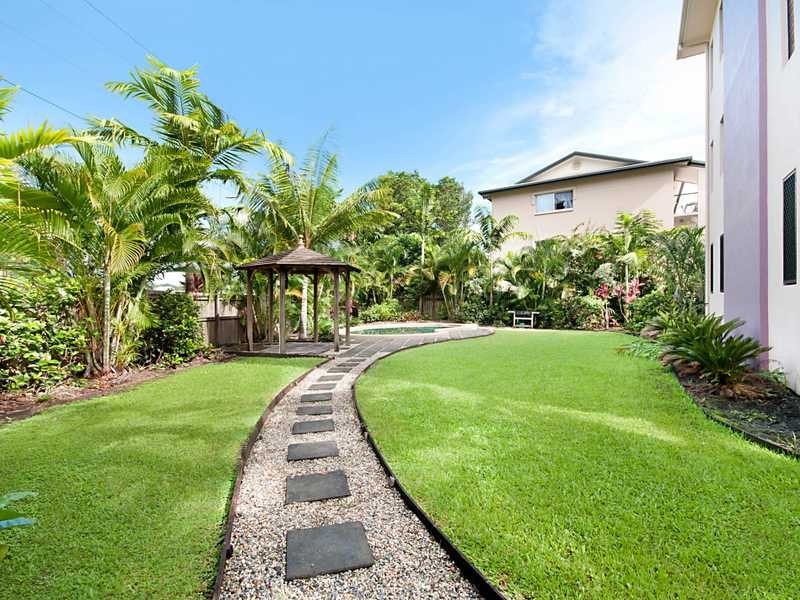 206/53 McCormack Street, Manunda QLD 4870