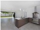 42 Moore Road, Kewarra Beach QLD 4879