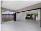 42 Moore Road, Kewarra Beach QLD 4879