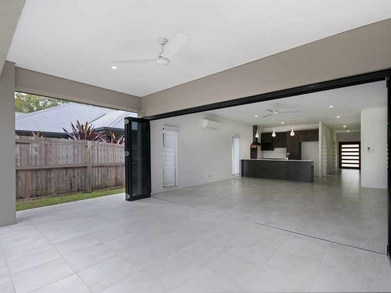 42 Moore Road, Kewarra Beach QLD 4879