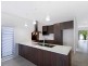 42 Moore Road, Kewarra Beach QLD 4879