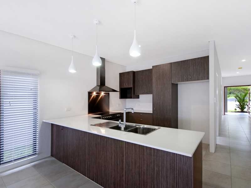 42 Moore Road, Kewarra Beach QLD 4879