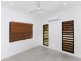 42 Moore Road, Kewarra Beach QLD 4879