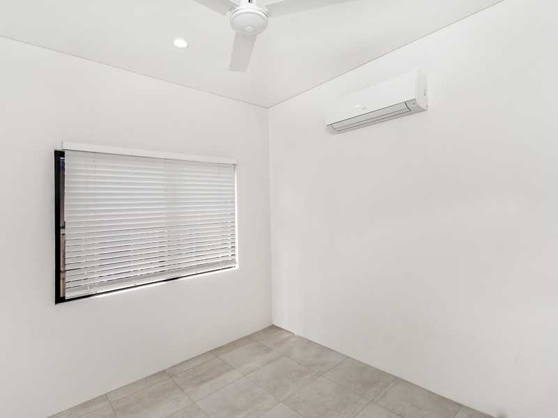 42 Moore Road, Kewarra Beach QLD 4879