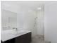 42 Moore Road, Kewarra Beach QLD 4879