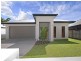 42 Moore Road, Kewarra Beach QLD 4879