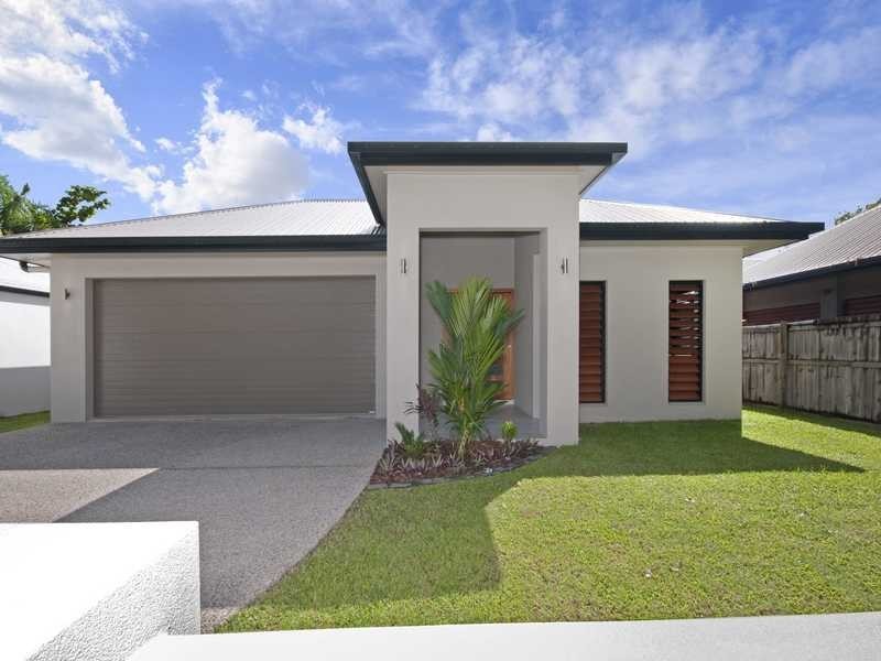 42 Moore Road, Kewarra Beach QLD 4879