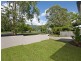42 Moore Road, Kewarra Beach QLD 4879