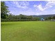 42 Moore Road, Kewarra Beach QLD 4879