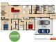 42 Moore Road, Kewarra Beach QLD 4879