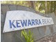 42 Moore Road, Kewarra Beach QLD 4879