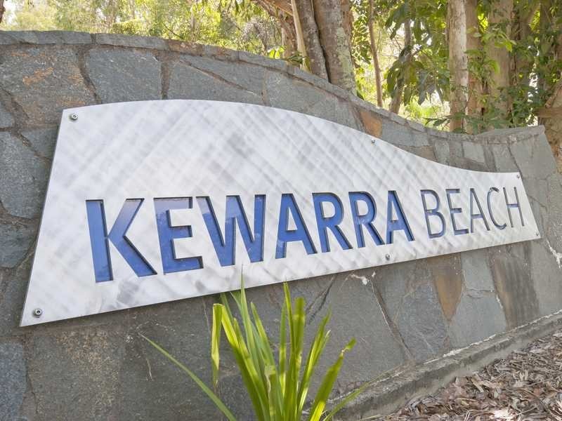 42 Moore Road, Kewarra Beach QLD 4879