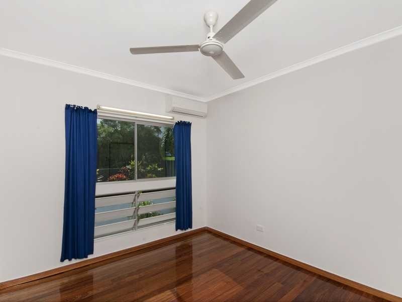 17 Barnes Street, Earlville QLD 4870