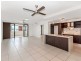 22/182 Spence Street, Cairns QLD 4870