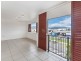 22/182 Spence Street, Cairns QLD 4870
