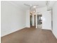 22/182 Spence Street, Cairns QLD 4870